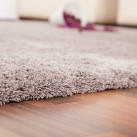 Високоворсний килим Velvet Lalee 500 platin - Висока якість за найкращою ціною в Україні зображення 3.